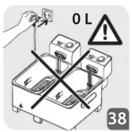 0 L 38
