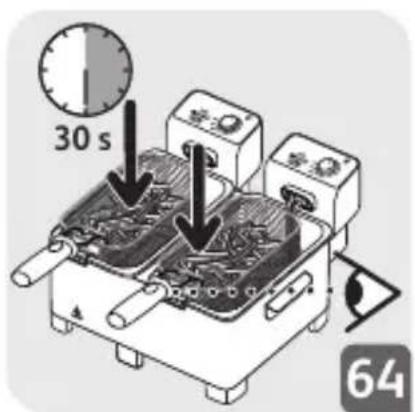 30 s 64