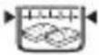 TEFAL Double Pro FR361010 - Double Pro - 109