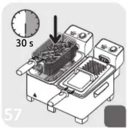 30 s 57