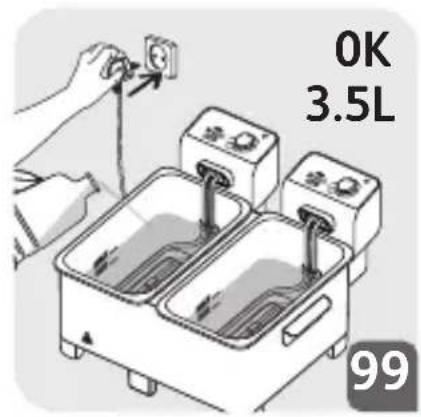 0K 3.5L 99