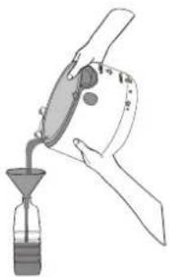 TEFAL Simply Invents FF102730 - 6 - 39