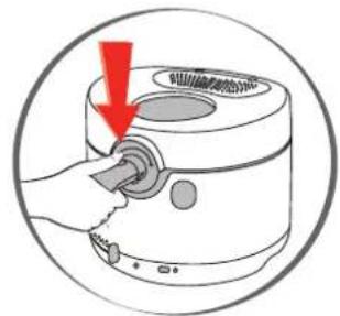 TEFAL Simply Invents FF102730 - 6 - 51