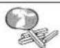 TEFAL Simply Invents FF102730 - 6 - 8