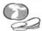 TEFAL Simply Invents FF102730 - 6 - 10