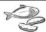 TEFAL Simply Invents FF102730 - 6 - 13