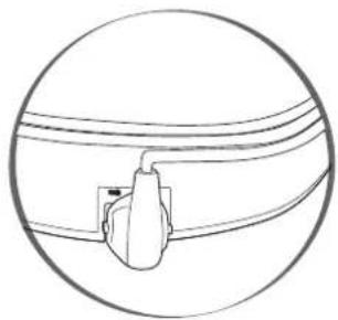 TEFAL Simply Invents FF102730 - 6 - 53