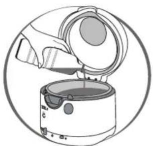 TEFAL Simply Invents FF102730 - Tefal® - 13