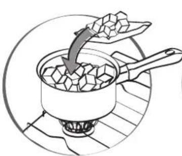 TEFAL Simply Invents FF102730 - Tefal® - 18