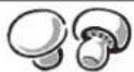 TEFAL Simply Invents FF102730 - 6 - 15