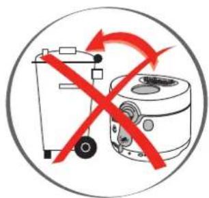 TEFAL Simply Invents FF102730 - 6 - 55