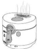 TEFAL Simply Invents FF102730 - 6 - 2