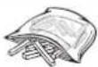 TEFAL Simply Invents FF102730 - 6 - 18