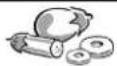 TEFAL Simply Invents FF102730 - 6 - 16