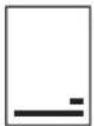 RICOH SP 6450 - 用紙のセット方向 - 7