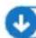 RICOH SP 6450 - POP before SMTP 認証を設定したとき - 1