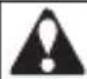 PULSAR Attitude PH8245X1 - BATTERY CHANGE OF ANALOGUE QUARTZ WATCH - 1