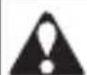 PULSAR Attitude PH8245X1 - WARNING - 1