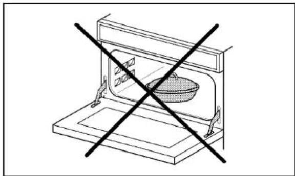 Tricity Bendix SE554SV - HINTS AND TIPS - 4