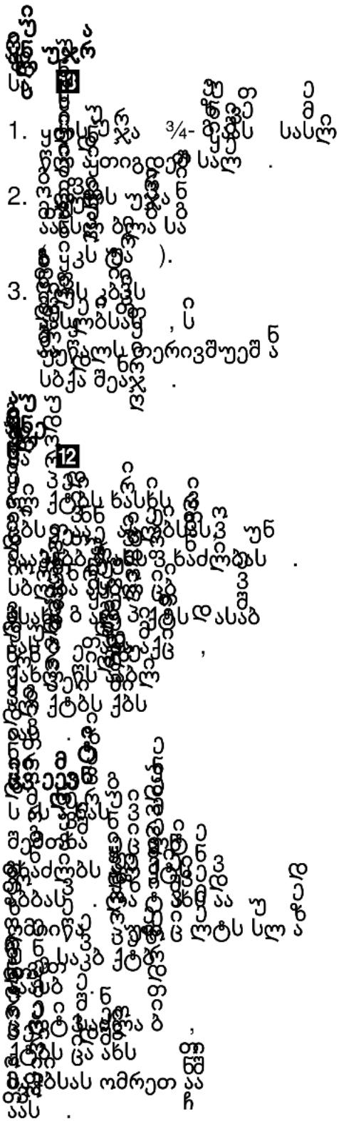 1. yǒu 3/4- yǒu 5 2. yǒu 3/4- yǒu 5 3. yǒu 3/4- yǒu 5 4. yǒu 3/4- yǒu 5 5. yǒu 3/4- yǒu 5 6. yǒu 3/4- yǒu 5 7. yǒu 3/4- yǒu 5 8. yǒu 3/4- yǒu 5 9. yǒu 3/4- yǒu 5 10. yǒu 3/4- yǒu 5 11. yǒu 3/4- yǒu 5 12. yǒu 3/4- yǒu 5 13. yǒu 3/4- yǒu 5 14. yǒu 3/4- yǒu 5 15. yǒu 3/4- yǒu 5 16. yǒu 3/4- yǒu 5 17. yǒu 3/4- yǒu 5 18. yǒu 3/4- yǒu 5 19. yǒu 3/4- yǒu 5 20. yǒu 3/4- yǒu 5 21. yǒu 3/4- yǒu 5 22. yǒu 3/4- yǒu 5 23. yǒu 3/4- yǒu 5 24. yǒu 3/4- yǒu 5 25. yǒu 3/4- yǒu 5 26. yǒu 3/4- yǒu 5 27. yǒu 3/4- yǒu 5 28. yǒu 3/4- yǒu 5 29. yǒu 3/4- yǒu 5 30. yǒu 3/4- yǒu 5 31. yǒu 3/4- yǒu 5 32. yǒu 3/4- yǒu 5 33. yǒu 3/4- yǒu 5 34. yǒu 3/4- yǒu 5 35. yǒu 3/4- yǒu 5 36. yǒu 3/4- yǒu 5 37. yǒu 3/4- yǒu 5 38. yǒu 3/4- yǒu 5 39. yǒu 3/4- yǒu 5 40. yǒu 3/4- yǒu 5 41. yǒu 3/4- yǒu 5 42. yǒu 3/4- yǒu 5 43. yǒu 3/4- yǒu 5 44. yǒu 3/4- yǒu 5 45. yǒu 3/4- yǒu 5 46. yǒu 3/4- yǒu 5 47. yǒu 3/4- yǒu 5 48. yǒu 3/4- yǒu 5 49. yǒu 3/4- yǒu 5 50. yǒu 3/4- yǒu 5 51. yǒu 3/4- yǒu 5 52. yǒu 3/4- yǒu 5 53. yǒu 3/4- yǒu 5 54. yǒu 3/4- yǒu 5 55. yǒu 3/4- yǒu 5 56. yǒu 3/4- yǒu 5 57. yǒu 3/4- yǒu 5 58. yǒu 3/4- yǒu 5 59. yǒu 3/4- yǒu 5 60. yǒu 3/4- yǒu 5 61. yǒu 3/4- yǒu 5 62. yǒu 3/4- yǒu 5 63. yǒu 3/4- yǒu 5 64. yǒu 3/4- yǎn nǎn nǎn nǎn nǎn nǎn nǎn nǎn nǎn nǎn nǎn nǎn nǎn nǎn nǎn nǎn nǎn nǎn nǎn nǎn nǎn nǎn nǎn nǎn nǎn nǎn nǎn nǎn nǎn nǎn nǎn nǎn nǎn nǎn nαn nαn nαn nαn nαn nαn nαn nαn nαn nαn nαn nαn nαn nαn nαn nαn nαn nαn nαn nαn nαn nαn nαn nαn nαn nαn nαn nαn nαn nαn nαn nαn nαn nαm nαm nαm nαm nαm nαm nαm nαm nαm nαm nαm nαm nαm nαm nαm nαm nαm nαm nαm nαm nαm nαm nαm nαm nαm nαm nαm nαm nαm nαm nαm nαm nαm nαm
