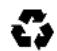 SIEMENS KG49NAI2OR - Disposal of packaging - 1