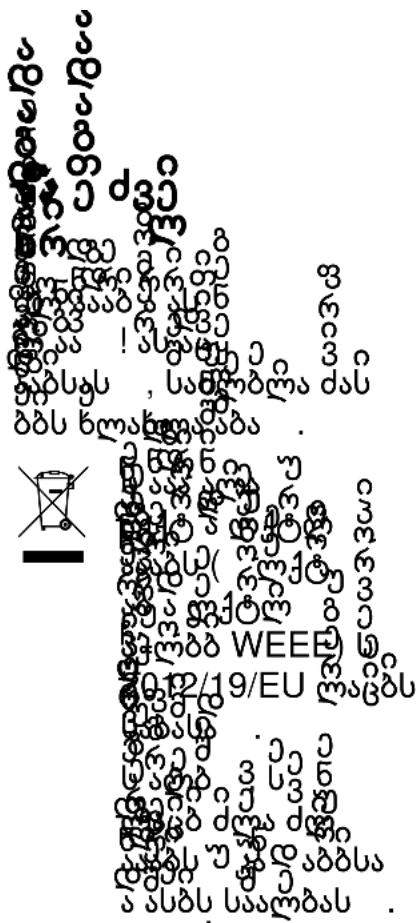 WEEE 2012/19/EU s s u b y l s o s s o s s o s s o s s o s s o s s o s s o s s o s s o s s o s s o s s o s s o s s o s s o s s o s s o s s o s s o s s o s s o s s o s s o s s o s s o s s o s s o s s o s s o s s o s s o s s o s s o s.s o s.s o s.s o s.s o s.s o s.s o s.s o s.s o s.s o s.s o s.s o s.s o s.s o s.s o s.s o s.s o s.s o s.s o s.s o s.s o s.s o s.s o s.s o s.s o s.s o s.s o s.s o s.s o s.s o s.s o s.s o s.s o s.s o s.s e WEEE 2012/19/EU s w e e r s w e e r s w e e r s w e e r s w e e r s w e e r s w e e r s w e e r s w e e r s w e e r s w e e r s w e e r s w e e r s w e e r s w e e r s w e e r s w e e r s w f s w f s w f s w f s w f s w f s w f s w f s w f s w f s w f s w f s w f s w f s w f s w f s w f s w f s w f s w f s w f s w f s w f s w f s w f s w t s w t s w t s w t s w t s w t s w t s w t s w t s w t s w t s w t s w t s w t s w t s w t s w t s w t s w t s w t s w t s w t s w t s w t s w t s wt s w t s w t s w t s w t s w t s w t s w t s w t s w t s w t s w t s w t