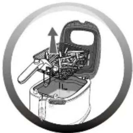 MOULINEX Super Uno AM302127 - 2 - 76