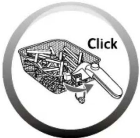 Click