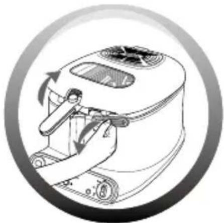 MOULINEX Super Uno AM302127 - 2 - 74