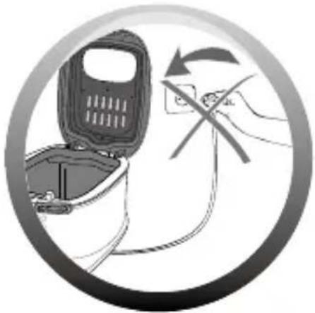 MOULINEX Super Uno AM302127 - 2 - 34
