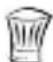 MOULINEX Super Uno AM302127 - 2 - 26