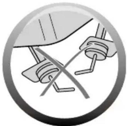 MOULINEX Super Uno AM302127 - 2 - 108