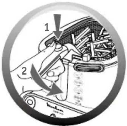 1 2