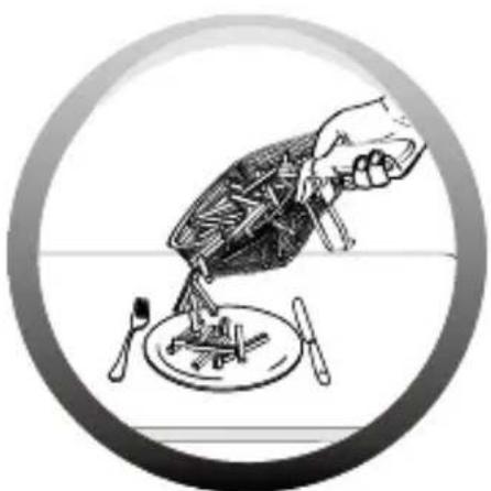 MOULINEX Super Uno AM302127 - 2 - 80