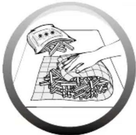 MOULINEX Super Uno AM302127 - 2 - 27