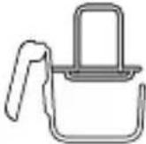 MOULINEX Super Uno AM302127 - 2 - 68