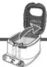 MOULINEX Super Uno AM302127 - 2 - 92