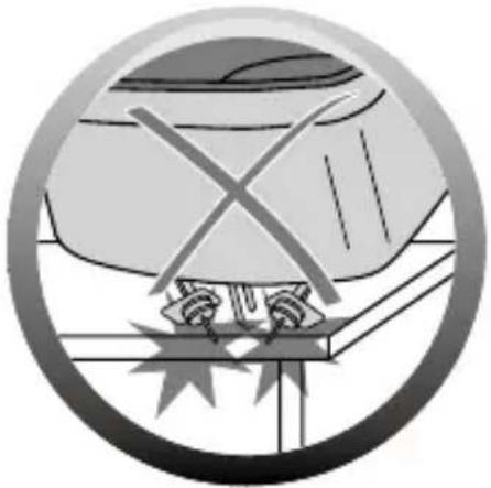 MOULINEX Super Uno AM302127 - 2 - 107