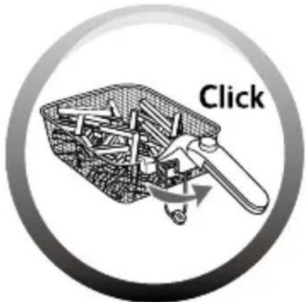 Click