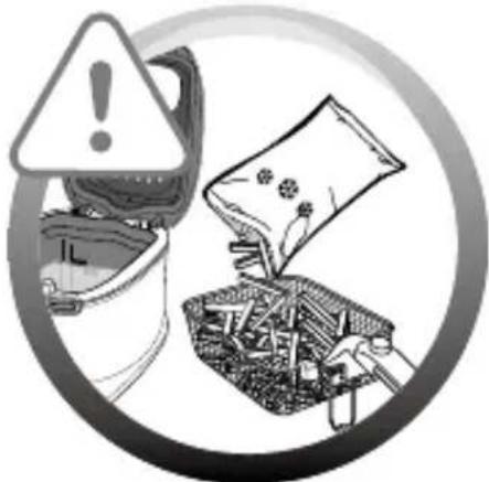 MOULINEX Super Uno AM302127 - 2 - 31