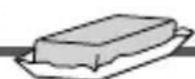 MOULINEX Super Uno AM302127 - 2 - 9