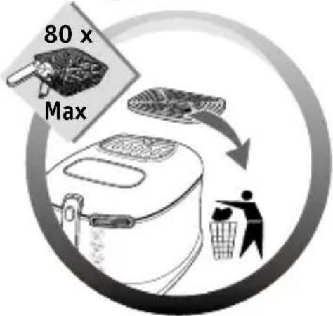 80 x Max