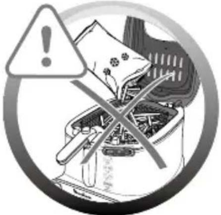 MOULINEX Super Uno AM302127 - 2 - 29