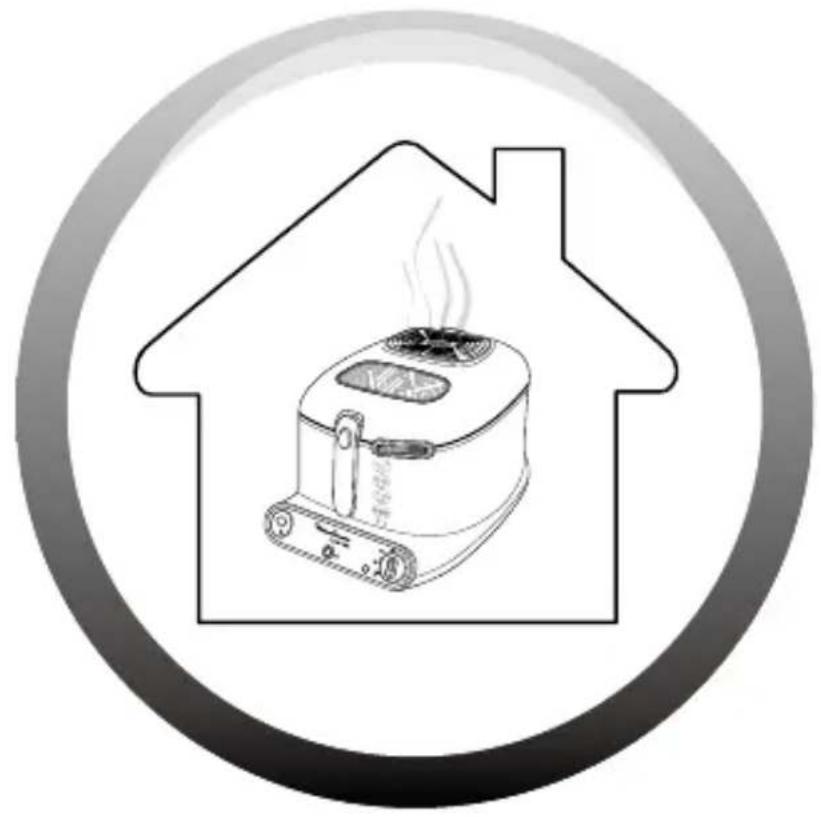 MOULINEX Super Uno AM302127 - super uno - 3