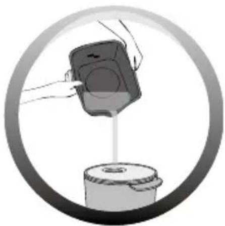 MOULINEX Super Uno AM302127 - 2 - 87