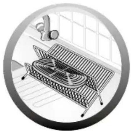 MOULINEX Super Uno AM302127 - 2 - 89