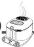 MOULINEX Super Uno AM302127 - 2 - 32