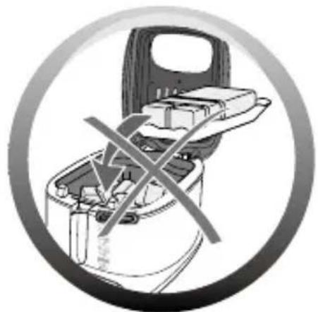 MOULINEX Super Uno AM302127 - 2 - 15