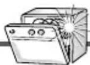 MOULINEX Super Uno AM302127 - 2 - 83