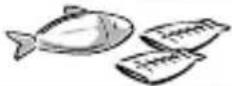 MOULINEX Super Uno AM302127 - 2 - 49